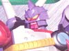 Beast Wars Neo Killerpunch - Image #7 of 112