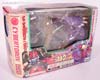 Beast Wars Neo Killerpunch - Image #8 of 112