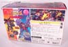 Beast Wars Neo Killerpunch - Image #10 of 112