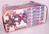 Beast Wars Neo Killerpunch - Image #14 of 112