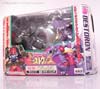 Beast Wars Neo Killerpunch - Image #16 of 112