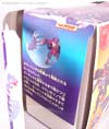 Beast Wars Neo Killerpunch - Image #17 of 112