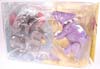 Beast Wars Neo Killerpunch - Image #18 of 112