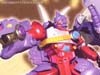 Beast Wars Neo Killerpunch - Image #20 of 112