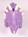 Beast Wars Neo Killerpunch - Image #22 of 112