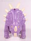 Beast Wars Neo Killerpunch - Image #23 of 112