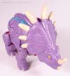 Beast Wars Neo Killerpunch - Image #24 of 112