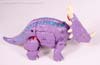 Beast Wars Neo Killerpunch - Image #25 of 112