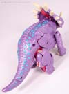 Beast Wars Neo Killerpunch - Image #26 of 112