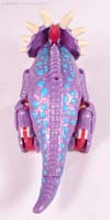 Beast Wars Neo Killerpunch - Image #27 of 112