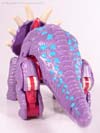 Beast Wars Neo Killerpunch - Image #28 of 112