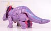 Beast Wars Neo Killerpunch - Image #29 of 112