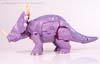 Beast Wars Neo Killerpunch - Image #30 of 112