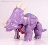 Beast Wars Neo Killerpunch - Image #31 of 112