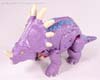 Beast Wars Neo Killerpunch - Image #32 of 112