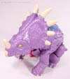 Beast Wars Neo Killerpunch - Image #33 of 112
