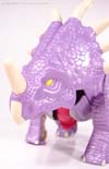 Beast Wars Neo Killerpunch - Image #34 of 112