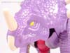 Beast Wars Neo Killerpunch - Image #35 of 112