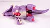 Beast Wars Neo Killerpunch - Image #36 of 112