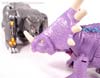 Beast Wars Neo Killerpunch - Image #37 of 112