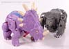 Beast Wars Neo Killerpunch - Image #38 of 112