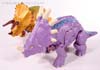 Beast Wars Neo Killerpunch - Image #39 of 112