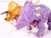 Beast Wars Neo Killerpunch - Image #41 of 112