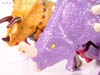 Beast Wars Neo Killerpunch - Image #42 of 112