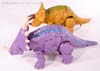 Beast Wars Neo Killerpunch - Image #43 of 112
