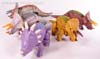 Beast Wars Neo Killerpunch - Image #44 of 112