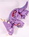Beast Wars Neo Killerpunch - Image #45 of 112