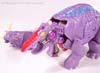 Beast Wars Neo Killerpunch - Image #46 of 112