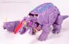 Beast Wars Neo Killerpunch - Image #47 of 112