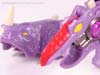 Beast Wars Neo Killerpunch - Image #48 of 112
