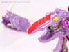 Beast Wars Neo Killerpunch - Image #50 of 112