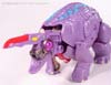 Beast Wars Neo Killerpunch - Image #51 of 112