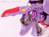 Beast Wars Neo Killerpunch - Image #52 of 112