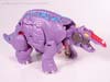 Beast Wars Neo Killerpunch - Image #53 of 112