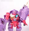 Beast Wars Neo Killerpunch - Image #54 of 112