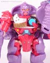 Beast Wars Neo Killerpunch - Image #55 of 112