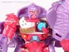 Beast Wars Neo Killerpunch - Image #56 of 112