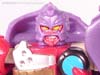 Beast Wars Neo Killerpunch - Image #57 of 112