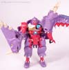 Beast Wars Neo Killerpunch - Image #58 of 112