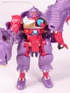 Beast Wars Neo Killerpunch - Image #59 of 112