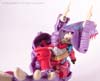 Beast Wars Neo Killerpunch - Image #61 of 112