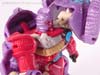 Beast Wars Neo Killerpunch - Image #62 of 112