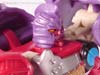 Beast Wars Neo Killerpunch - Image #63 of 112