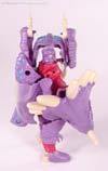 Beast Wars Neo Killerpunch - Image #64 of 112