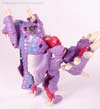 Beast Wars Neo Killerpunch - Image #65 of 112