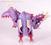 Beast Wars Neo Killerpunch - Image #66 of 112